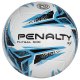Bola de Futsal Penalty Rx 500 Azul